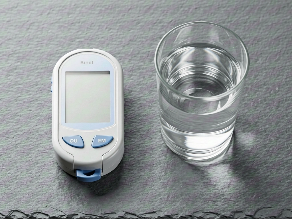 Nutriziologische Analyse